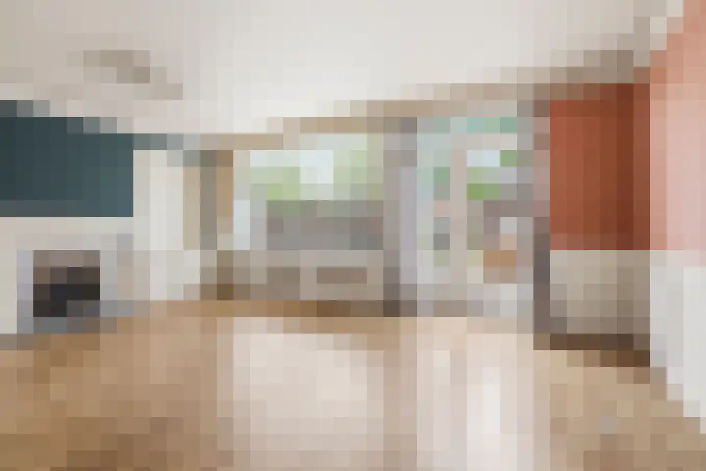 Graan voor Visch 18506 Hoofddorp thumbnail 4