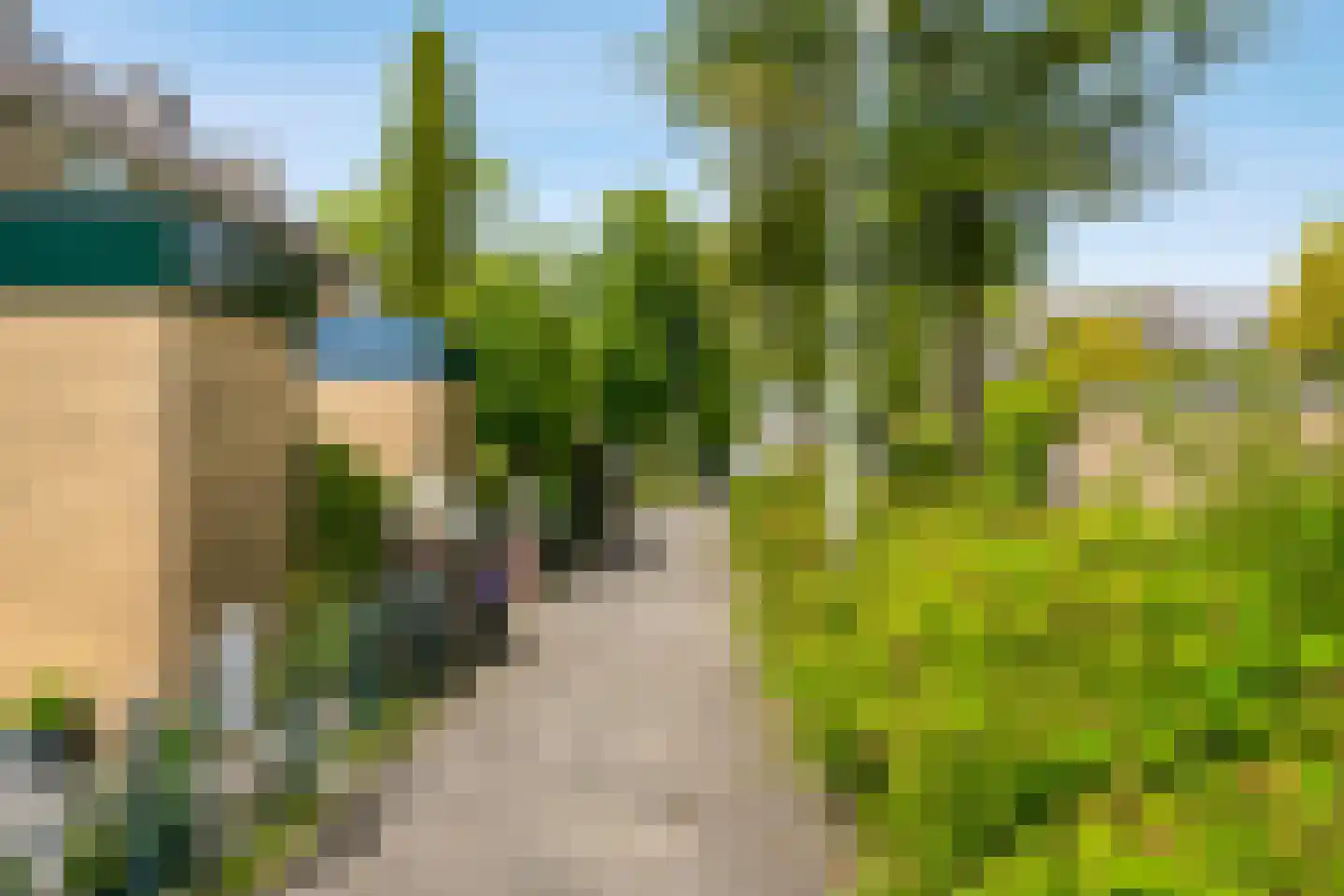 Graan voor Visch 18506 Hoofddorp thumbnail 40