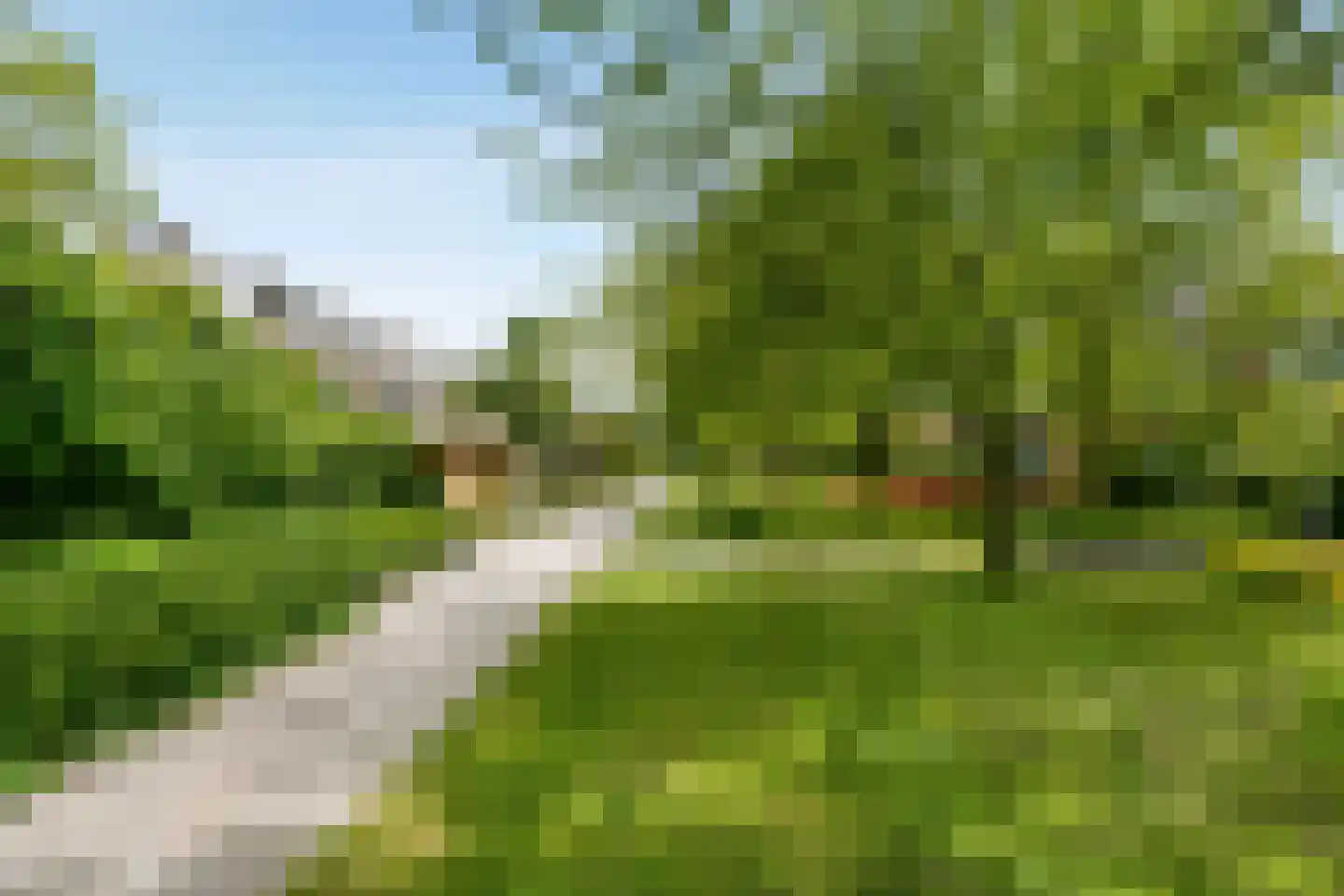 Graan voor Visch 18506 Hoofddorp thumbnail 41