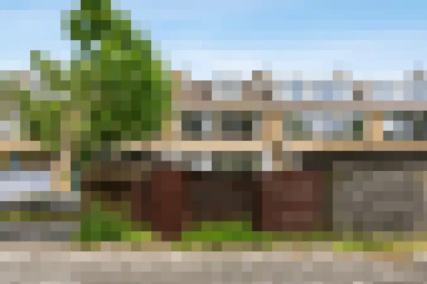 Graan voor Visch 18506 Hoofddorp thumbnail 42