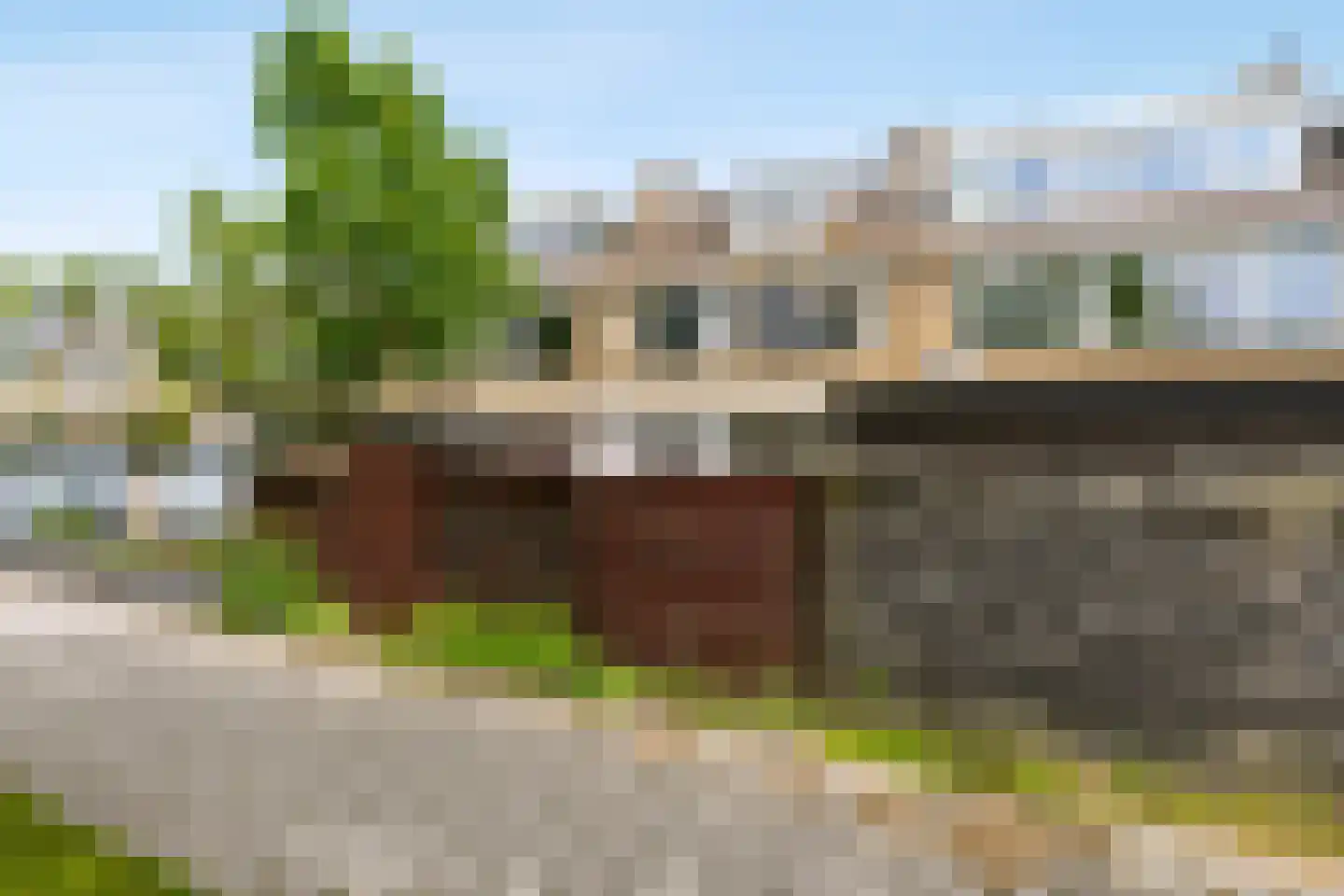 Graan voor Visch 18506 Hoofddorp thumbnail 43