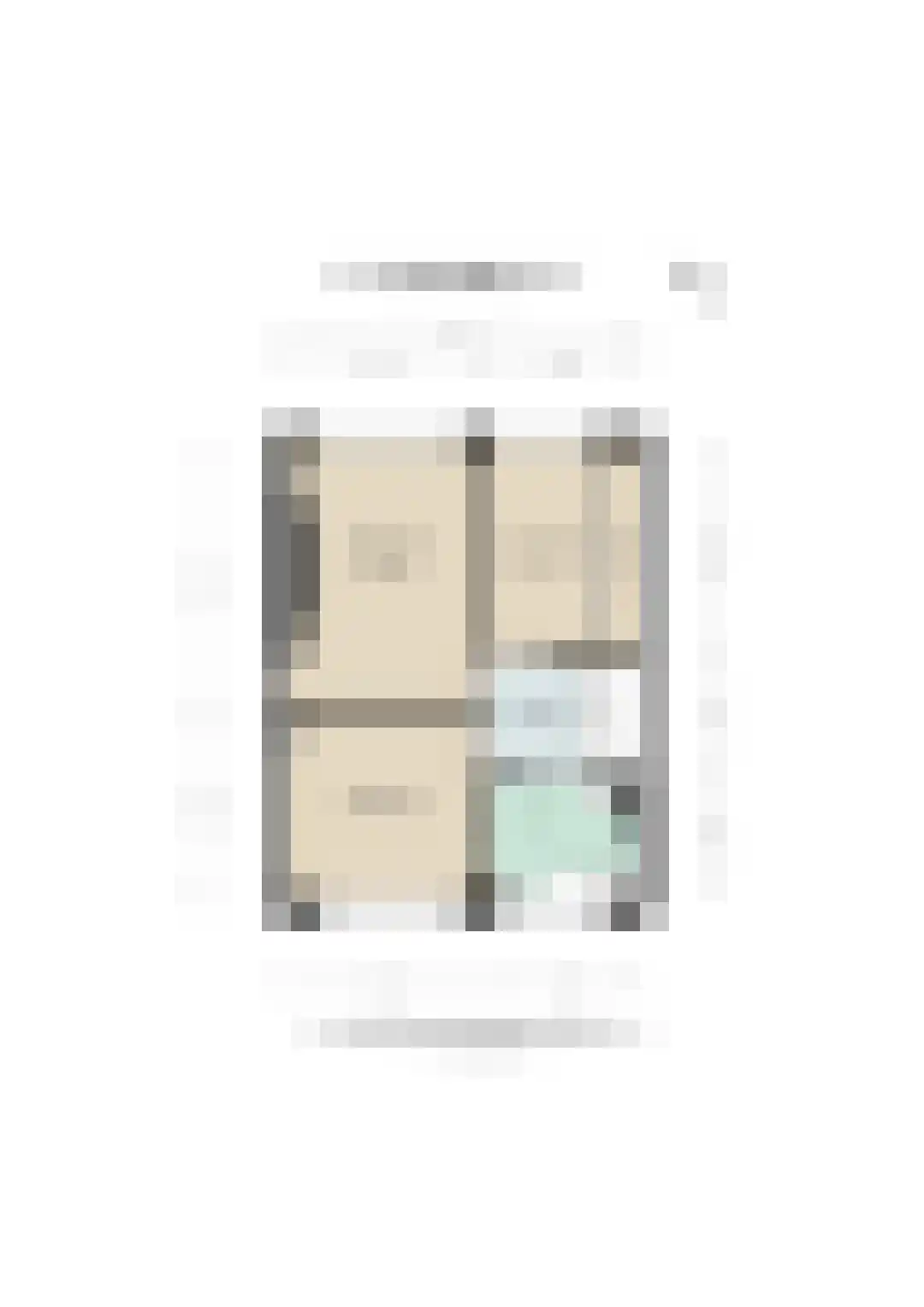 Graan voor Visch 18506 Hoofddorp thumbnail 47