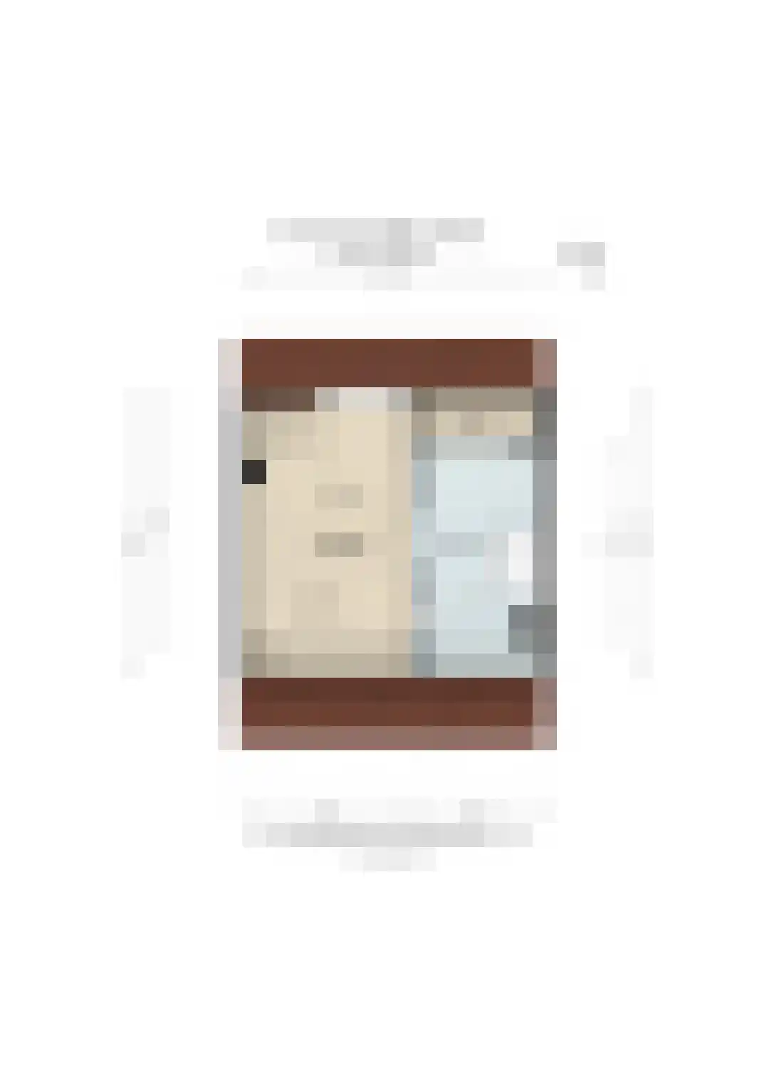 Graan voor Visch 18506 Hoofddorp thumbnail 48