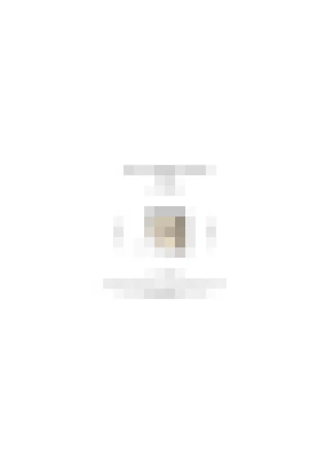 Graan voor Visch 18506 Hoofddorp thumbnail 49