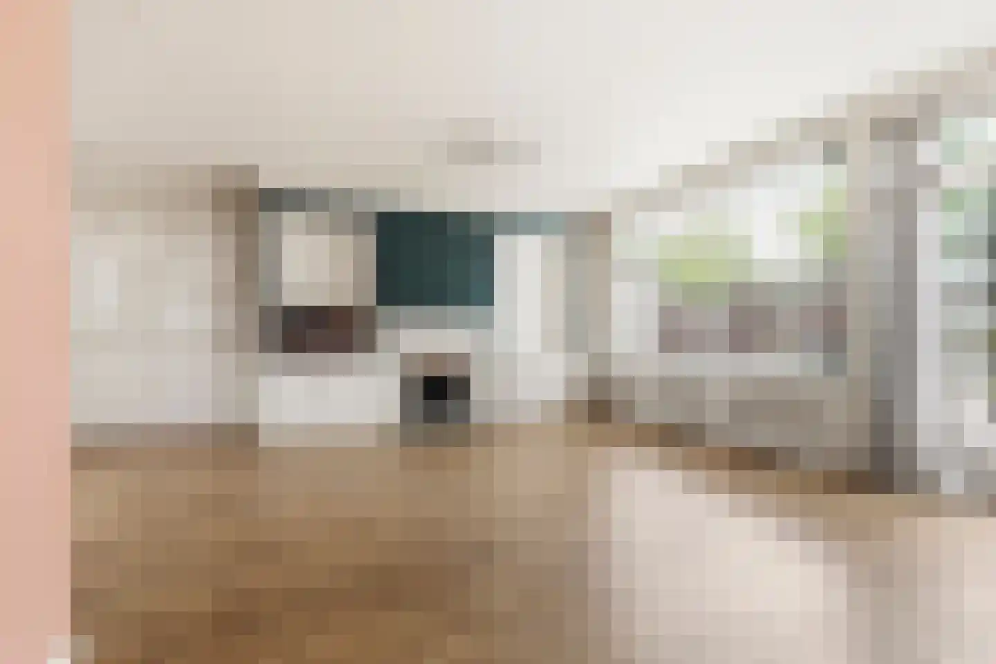 Graan voor Visch 18506 Hoofddorp thumbnail 5