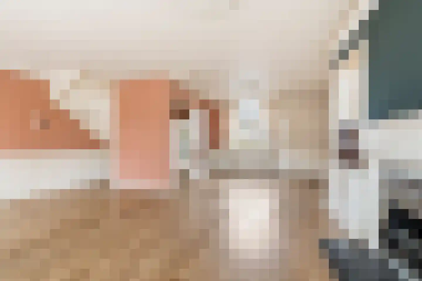 Graan voor Visch 18506 Hoofddorp thumbnail 7
