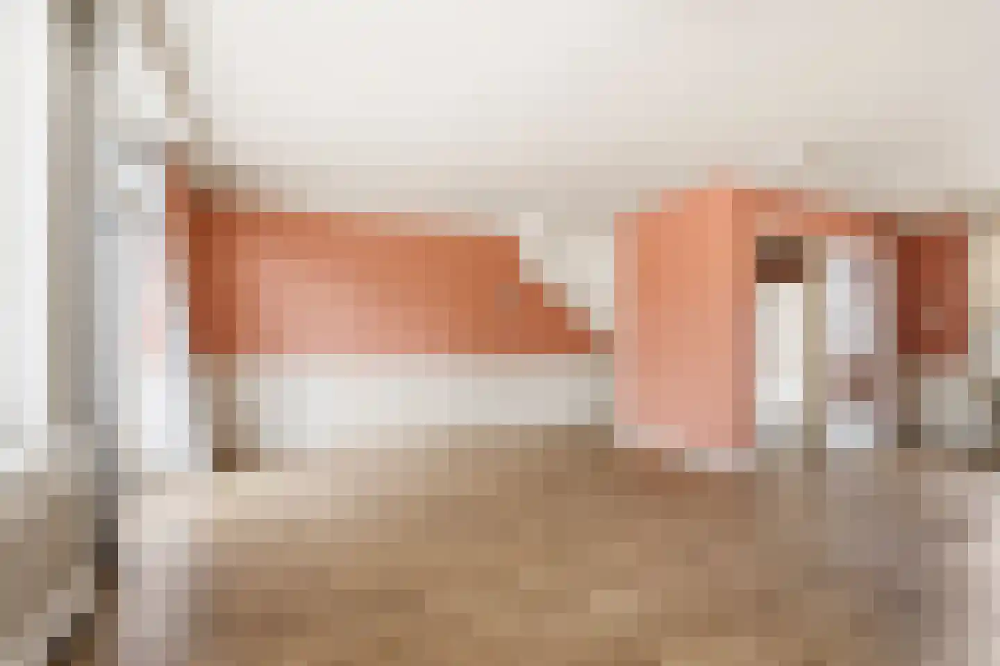 Graan voor Visch 18506 Hoofddorp thumbnail 8