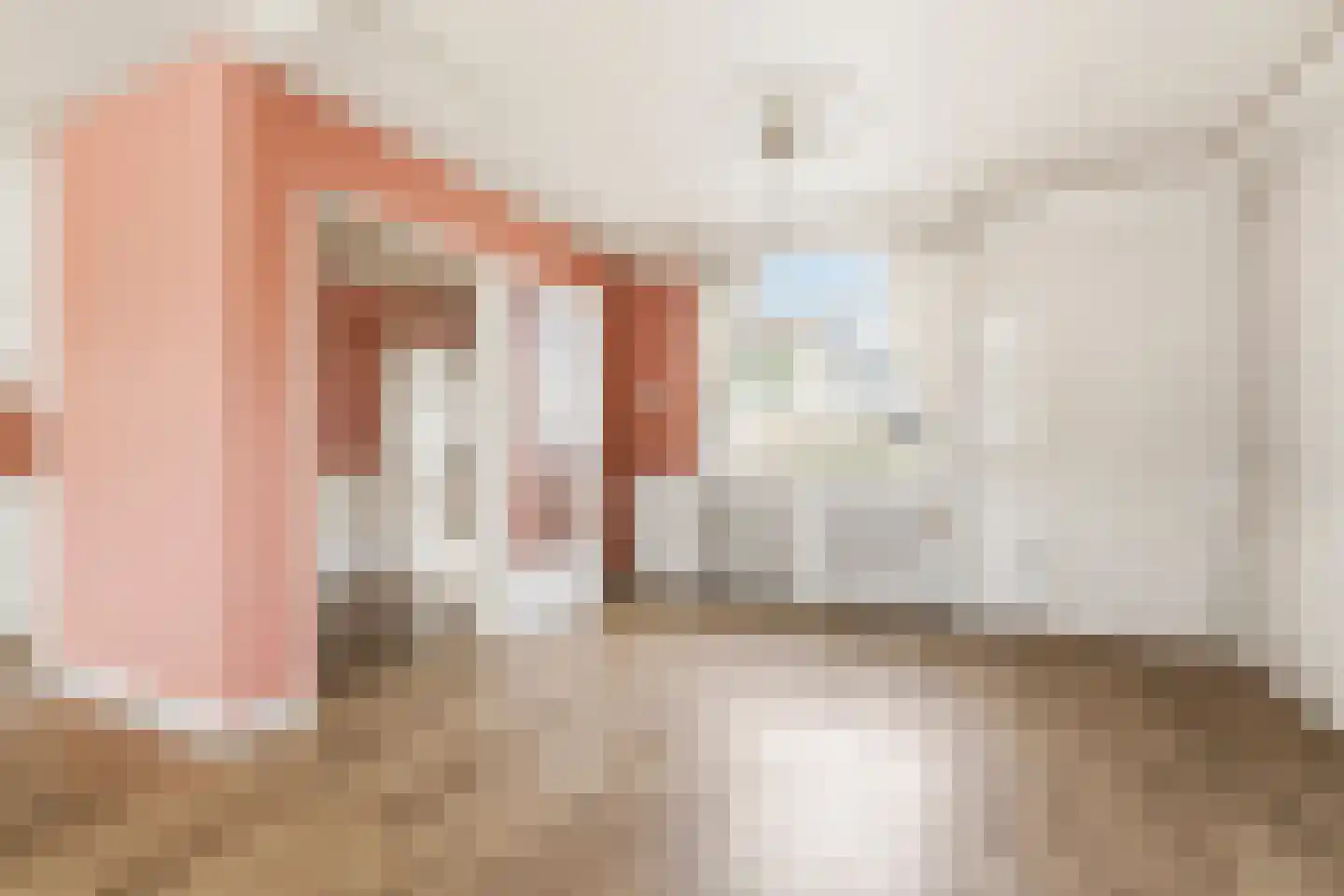 Graan voor Visch 18506 Hoofddorp thumbnail 9