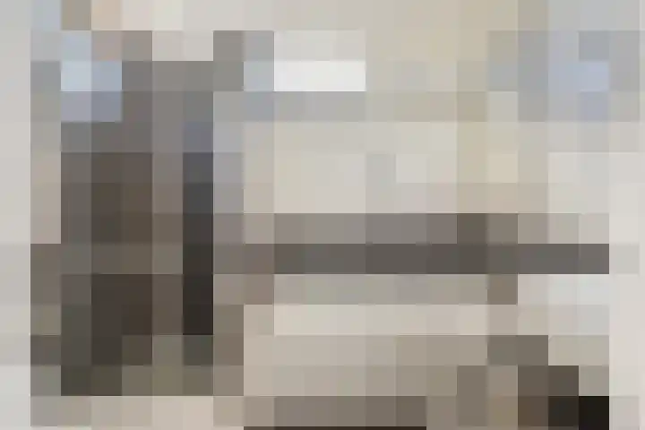 Graan voor Visch 18514 Hoofddorp thumbnail 10