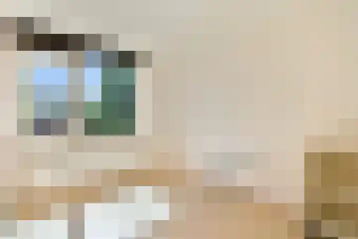 Graan voor Visch 18514 Hoofddorp thumbnail 13