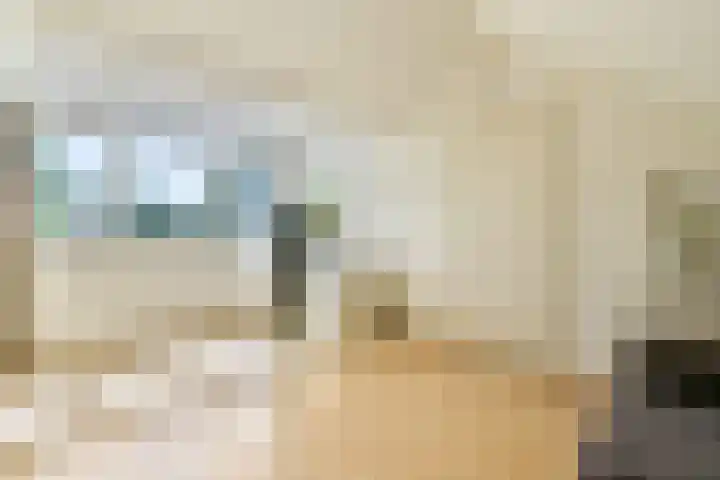 Graan voor Visch 18514 Hoofddorp thumbnail 14