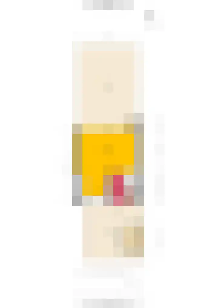 Graan voor Visch 18514 Hoofddorp thumbnail 20