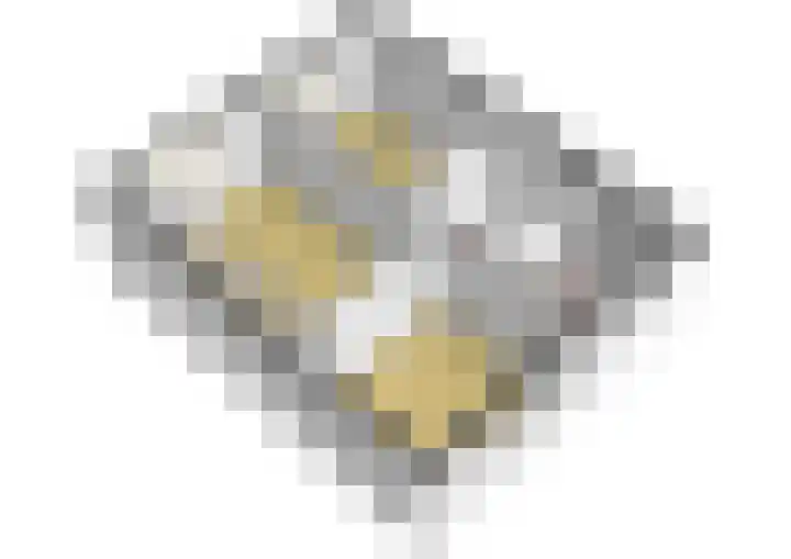 Graan voor Visch 18514 Hoofddorp thumbnail 24