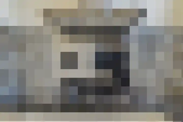 Graan voor Visch 18514 Hoofddorp thumbnail 6
