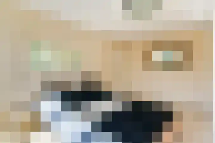 Graan voor Visch 18514 Hoofddorp thumbnail 9