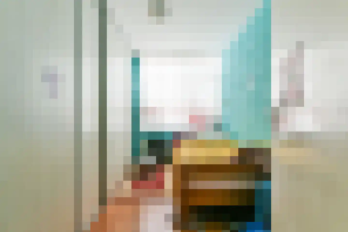 Graan voor Visch 18610 Hoofddorp thumbnail 10