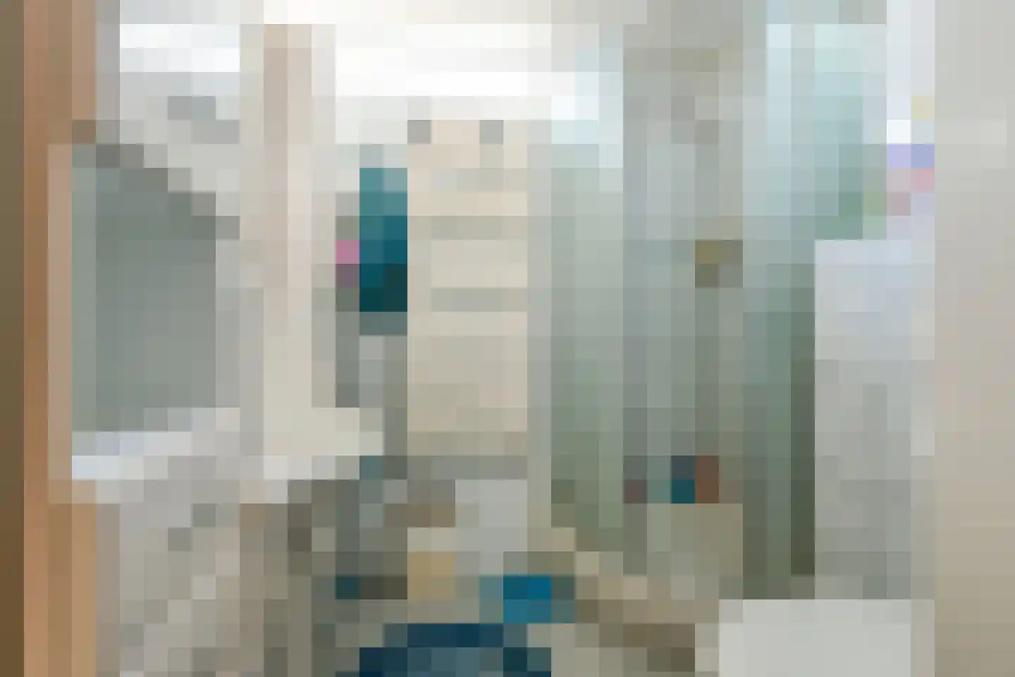 Graan voor Visch 18610 Hoofddorp thumbnail 11
