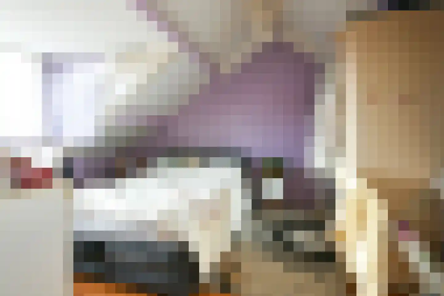 Graan voor Visch 18610 Hoofddorp thumbnail 12