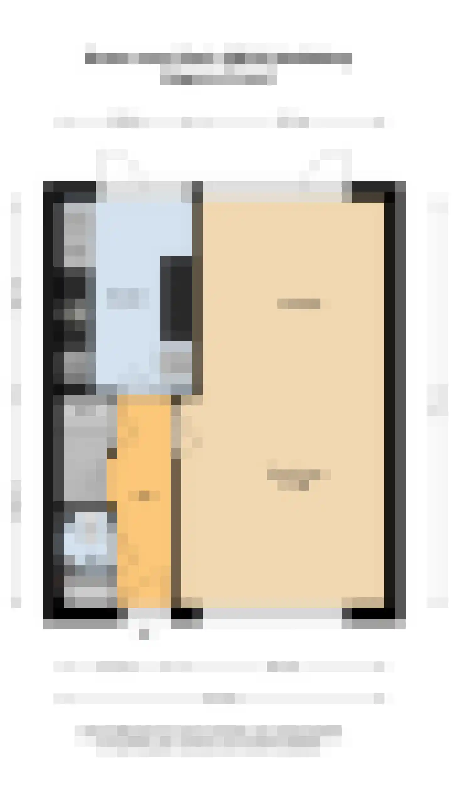 Graan voor Visch 18610 Hoofddorp thumbnail 14