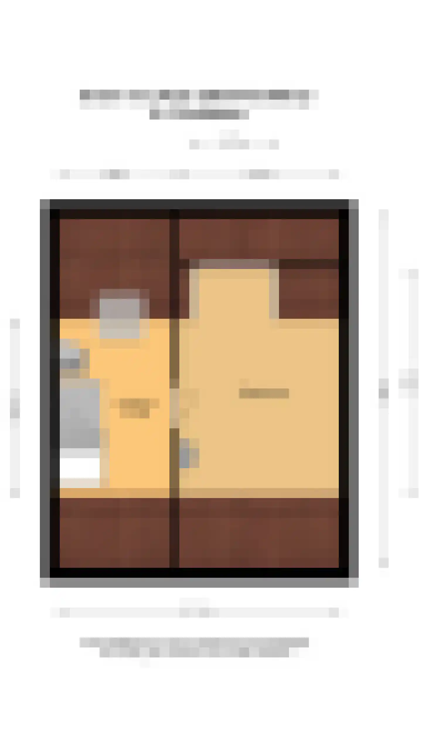 Graan voor Visch 18610 Hoofddorp thumbnail 16