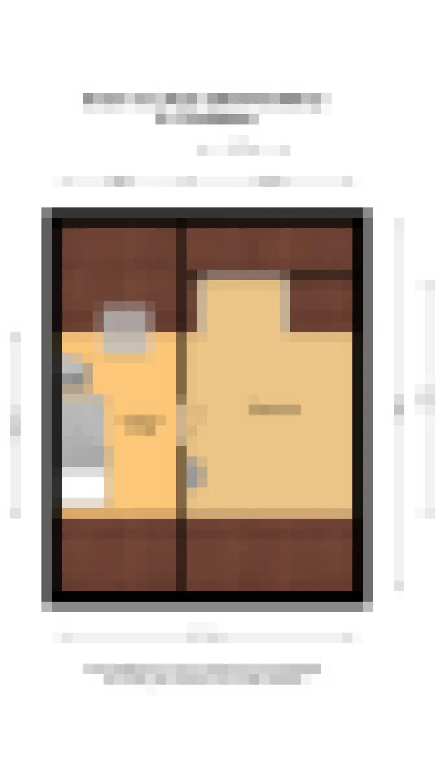 Graan voor Visch 18610 Hoofddorp thumbnail 16