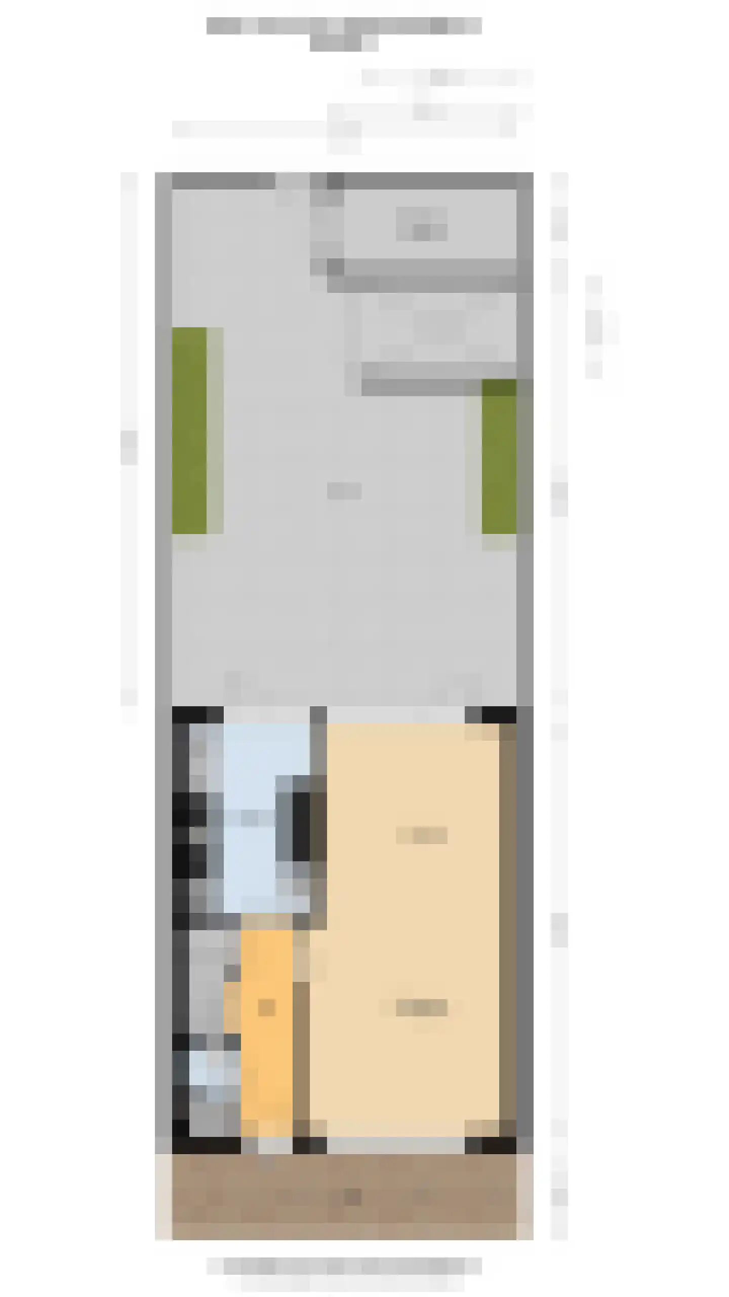 Graan voor Visch 18610 Hoofddorp thumbnail 17