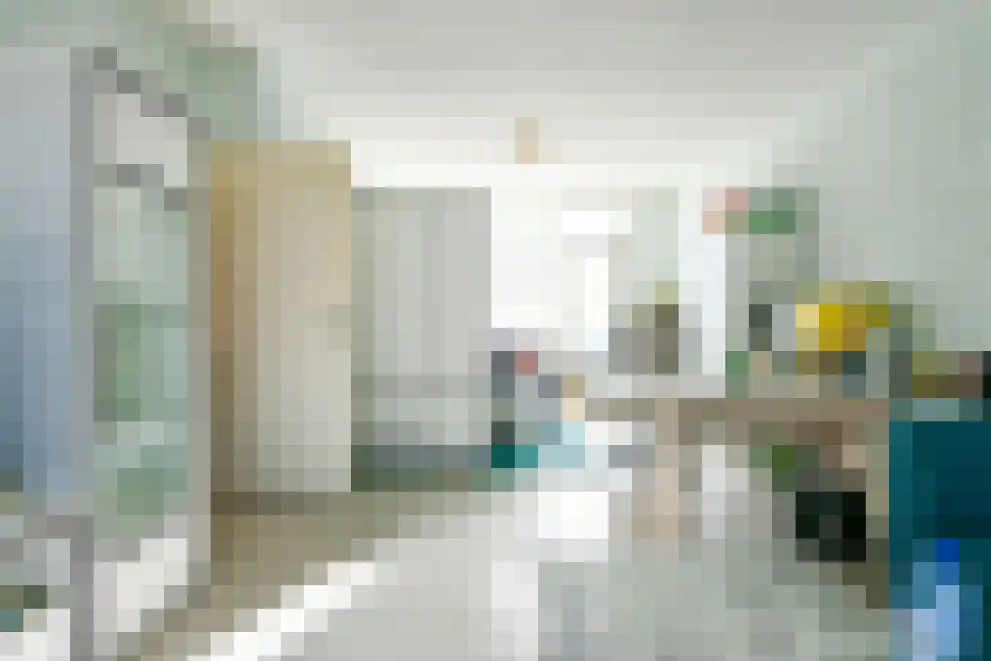 Graan voor Visch 18610 Hoofddorp thumbnail 4