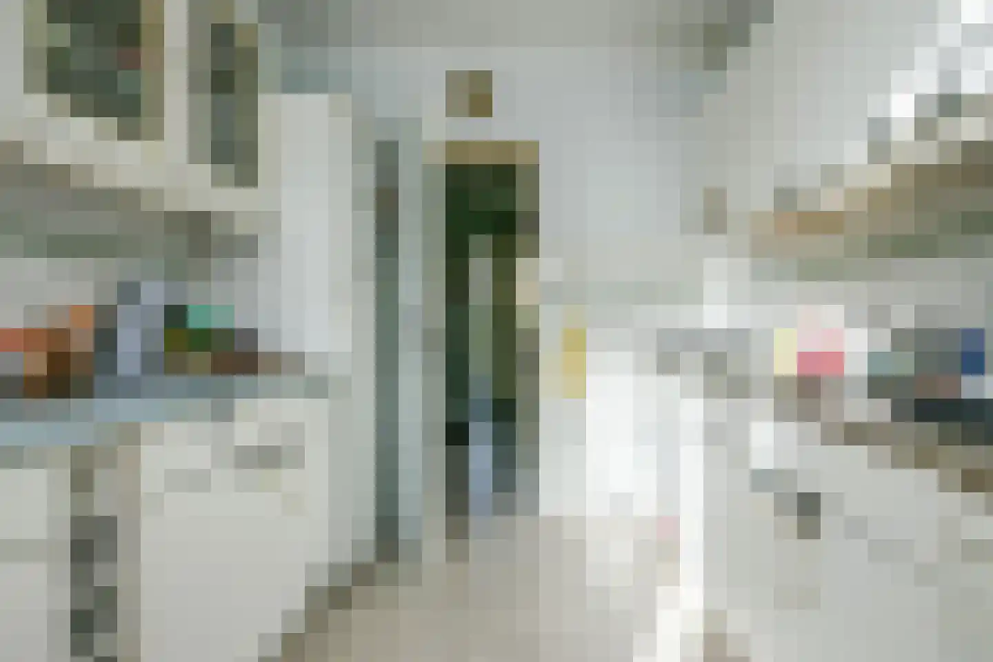 Graan voor Visch 18610 Hoofddorp thumbnail 5