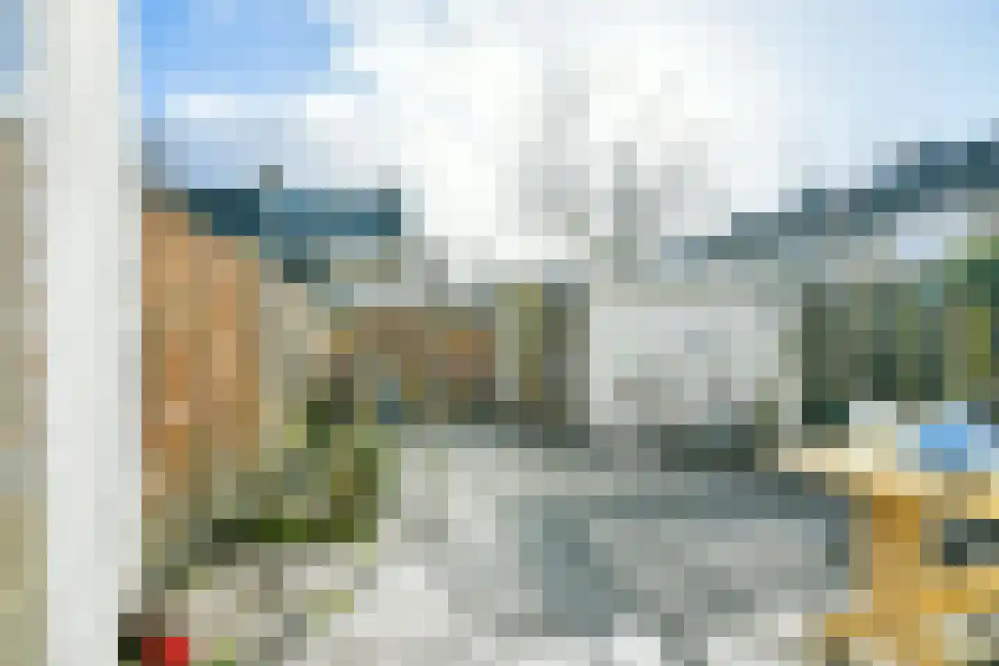 Graan voor Visch 18610 Hoofddorp thumbnail 6