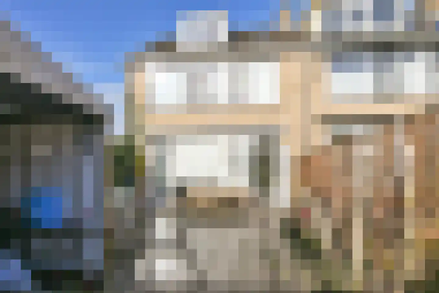 Graan voor Visch 18610 Hoofddorp thumbnail 7