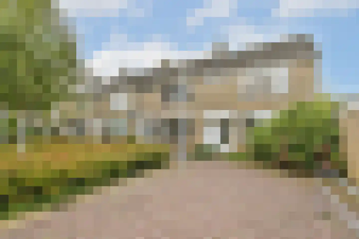 Graan voor Visch 18621 Hoofddorp foto 2