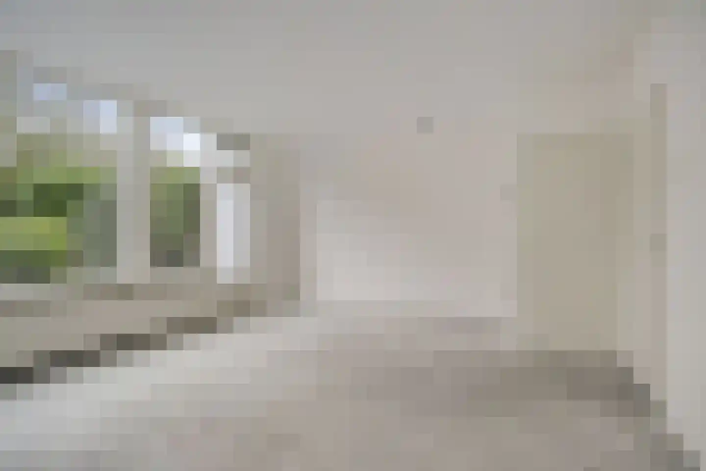 Graan voor Visch 18802 Hoofddorp thumbnail 10