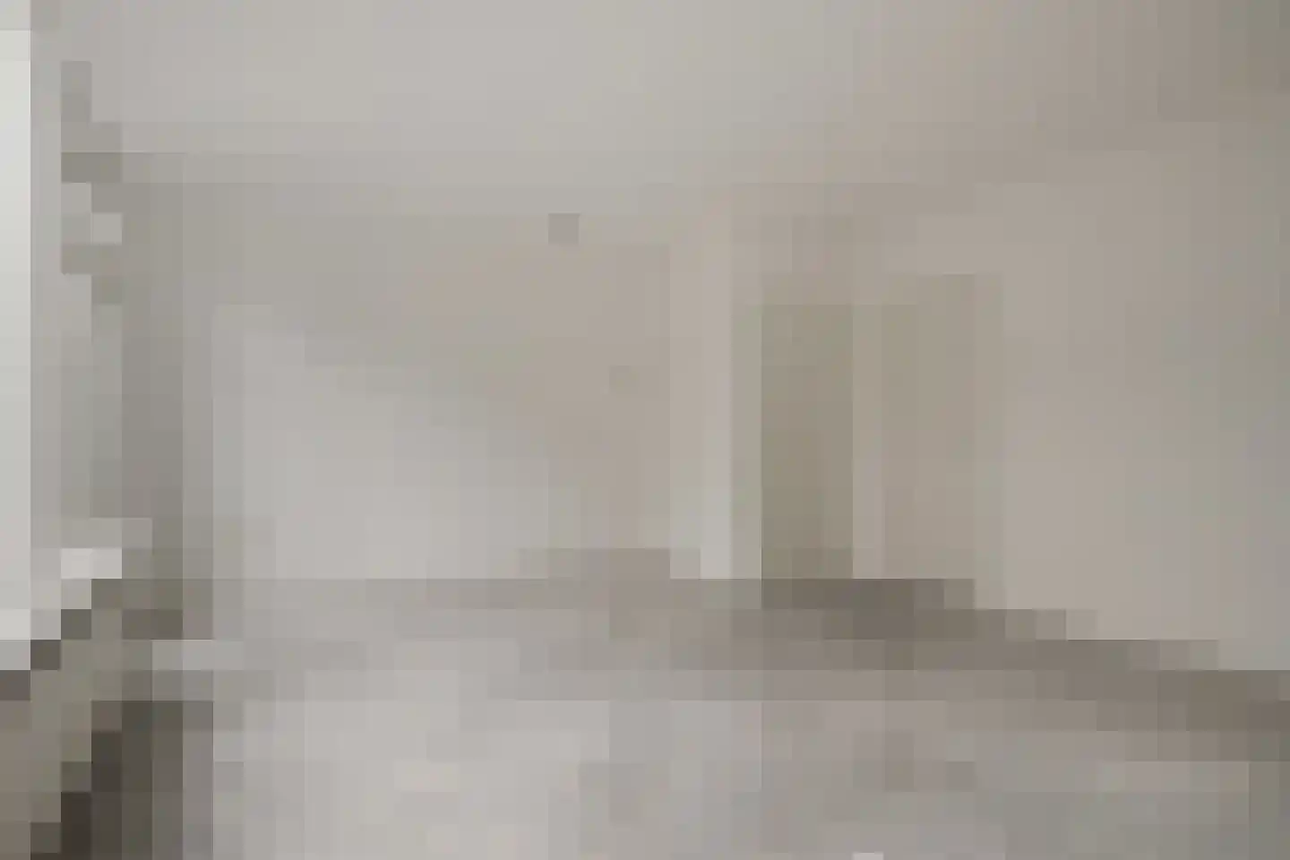 Graan voor Visch 18802 Hoofddorp thumbnail 11