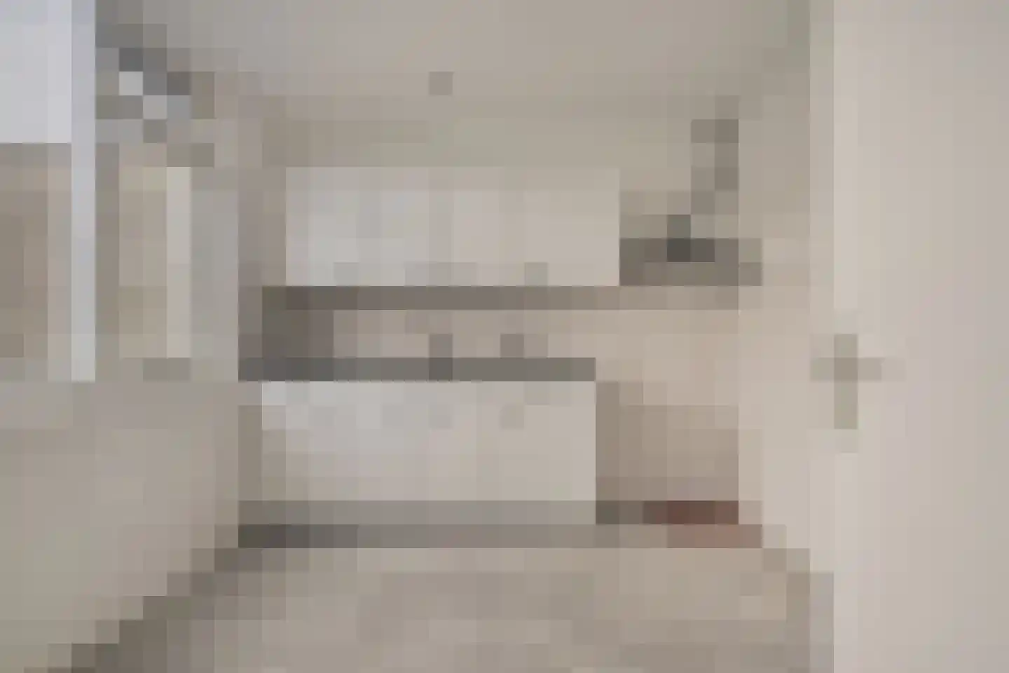Graan voor Visch 18802 Hoofddorp thumbnail 12