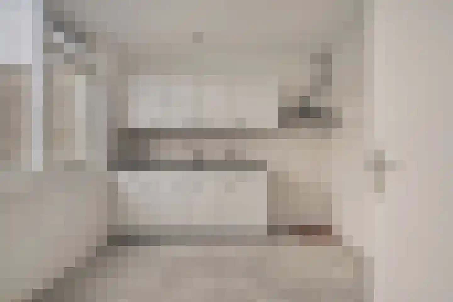 Graan voor Visch 18802 Hoofddorp thumbnail 12