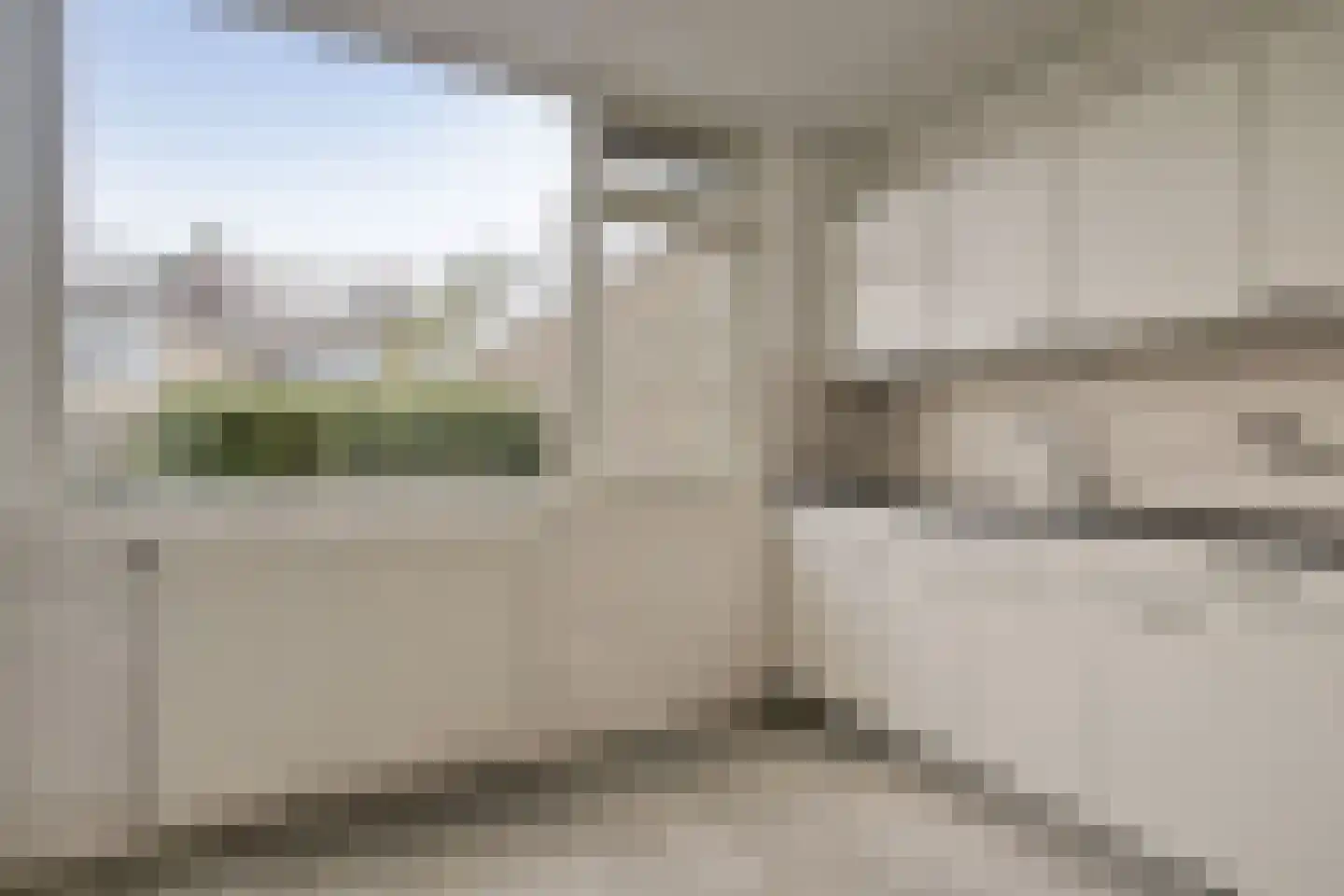 Graan voor Visch 18802 Hoofddorp thumbnail 13