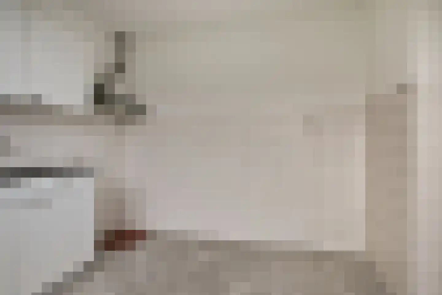 Graan voor Visch 18802 Hoofddorp thumbnail 14
