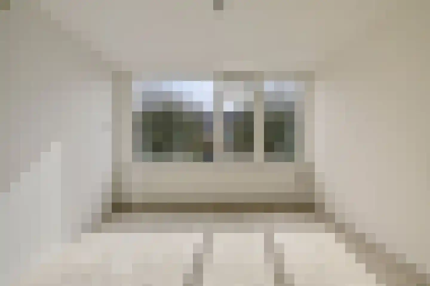Graan voor Visch 18802 Hoofddorp thumbnail 16