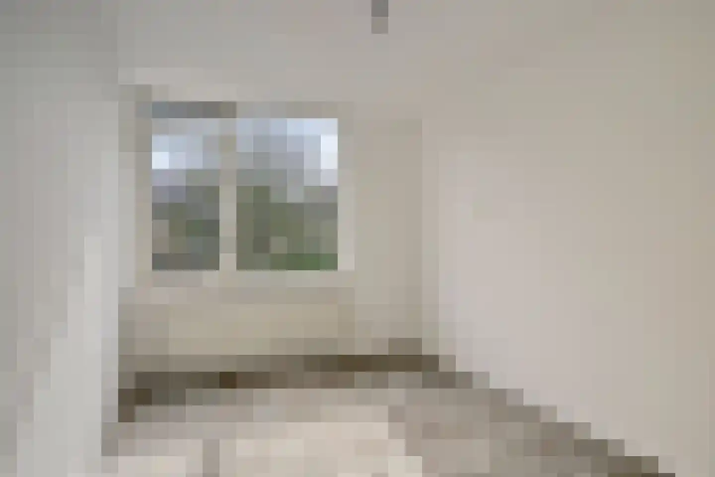 Graan voor Visch 18802 Hoofddorp thumbnail 17