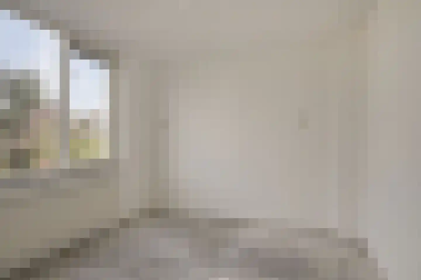 Graan voor Visch 18802 Hoofddorp thumbnail 18