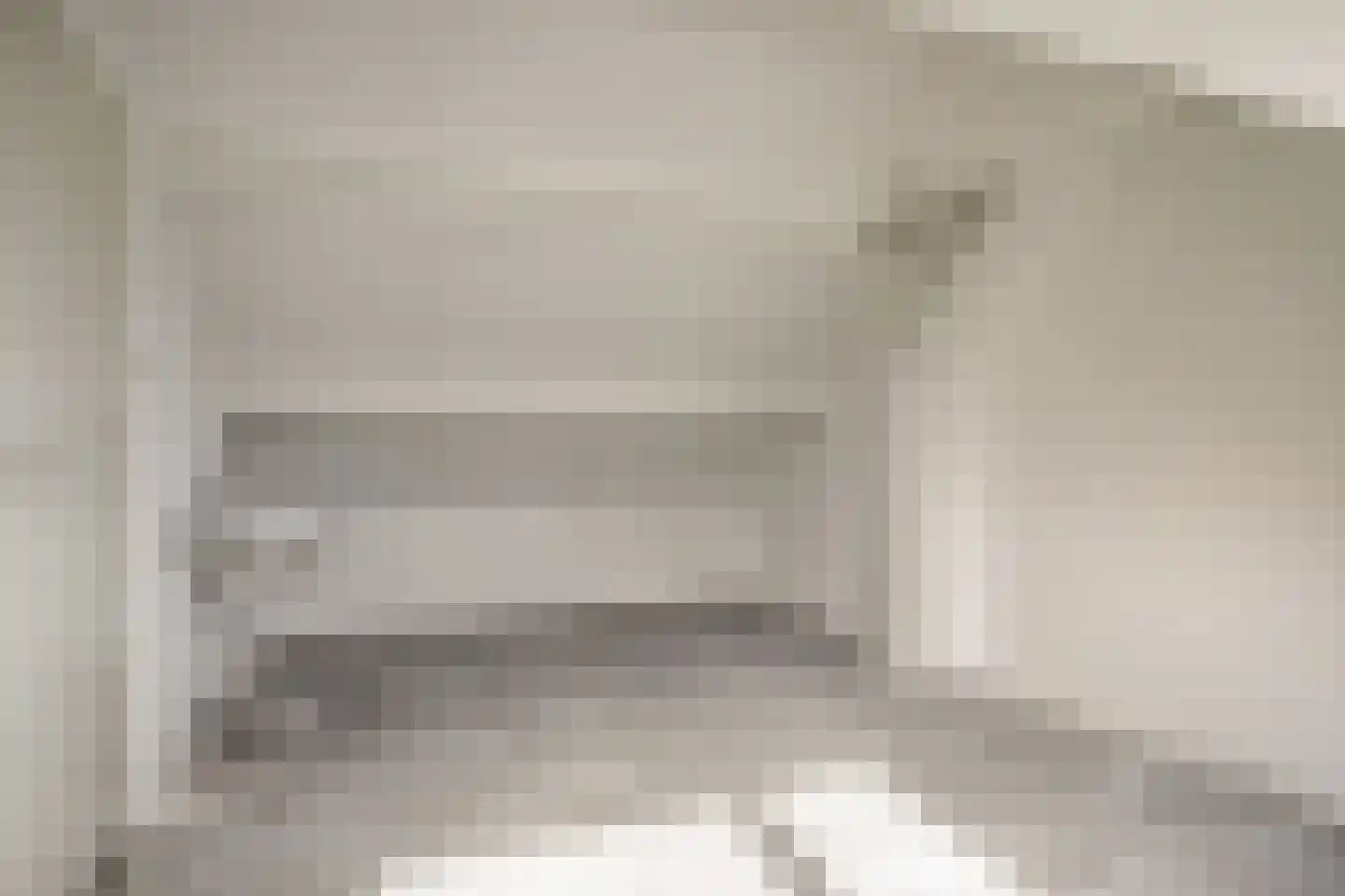 Graan voor Visch 18802 Hoofddorp thumbnail 22