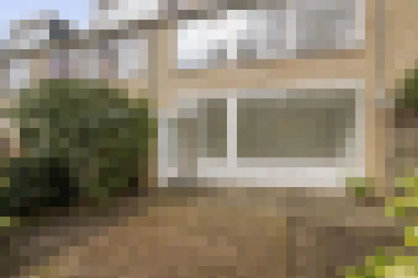 Graan voor Visch 18802 Hoofddorp thumbnail 23