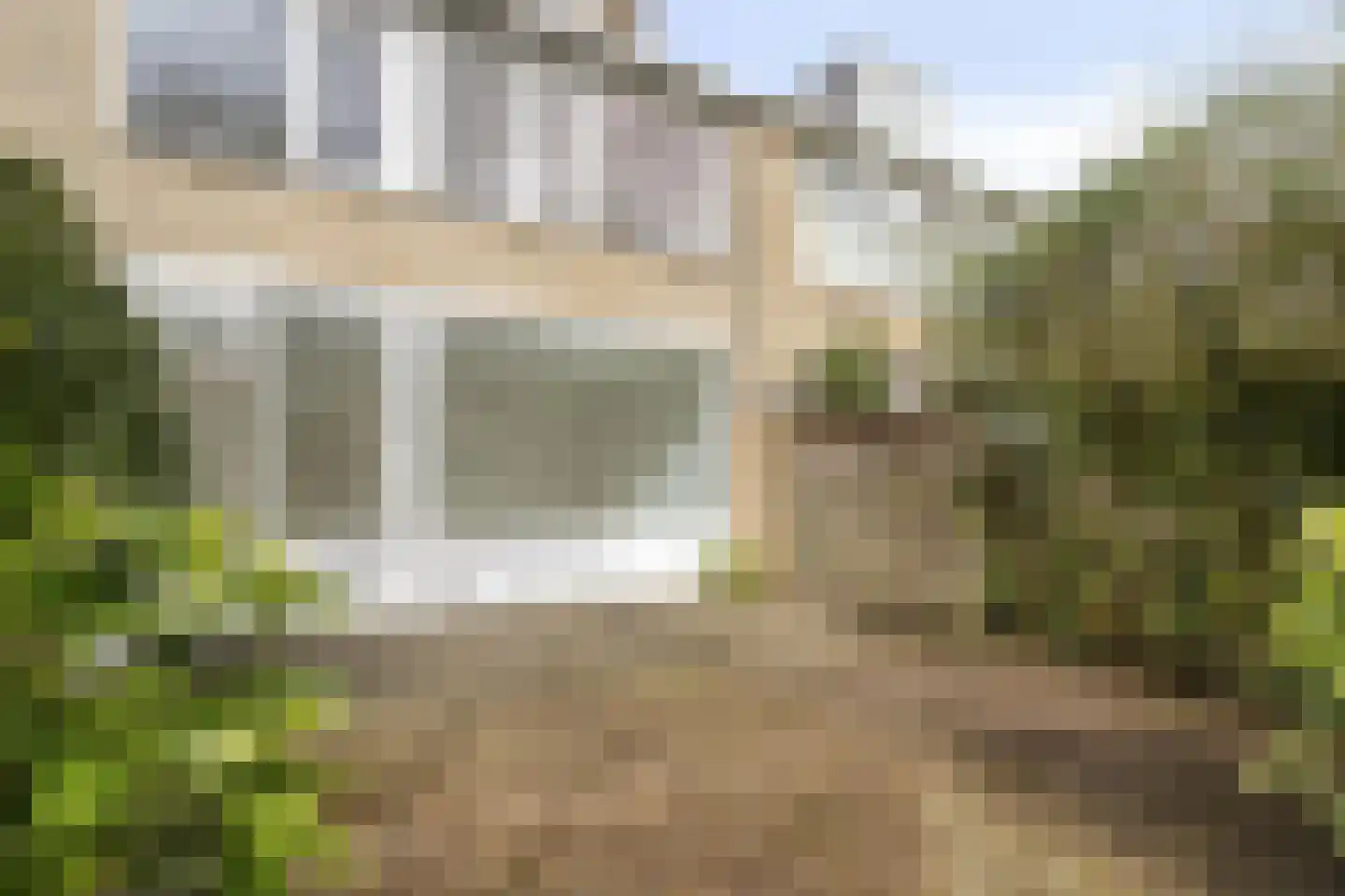 Graan voor Visch 18802 Hoofddorp thumbnail 24