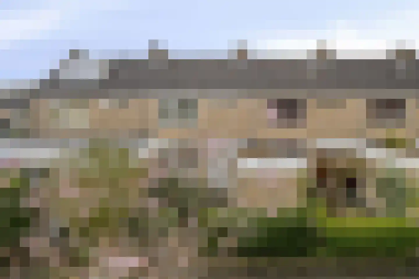 Graan voor Visch 18802 Hoofddorp thumbnail 29