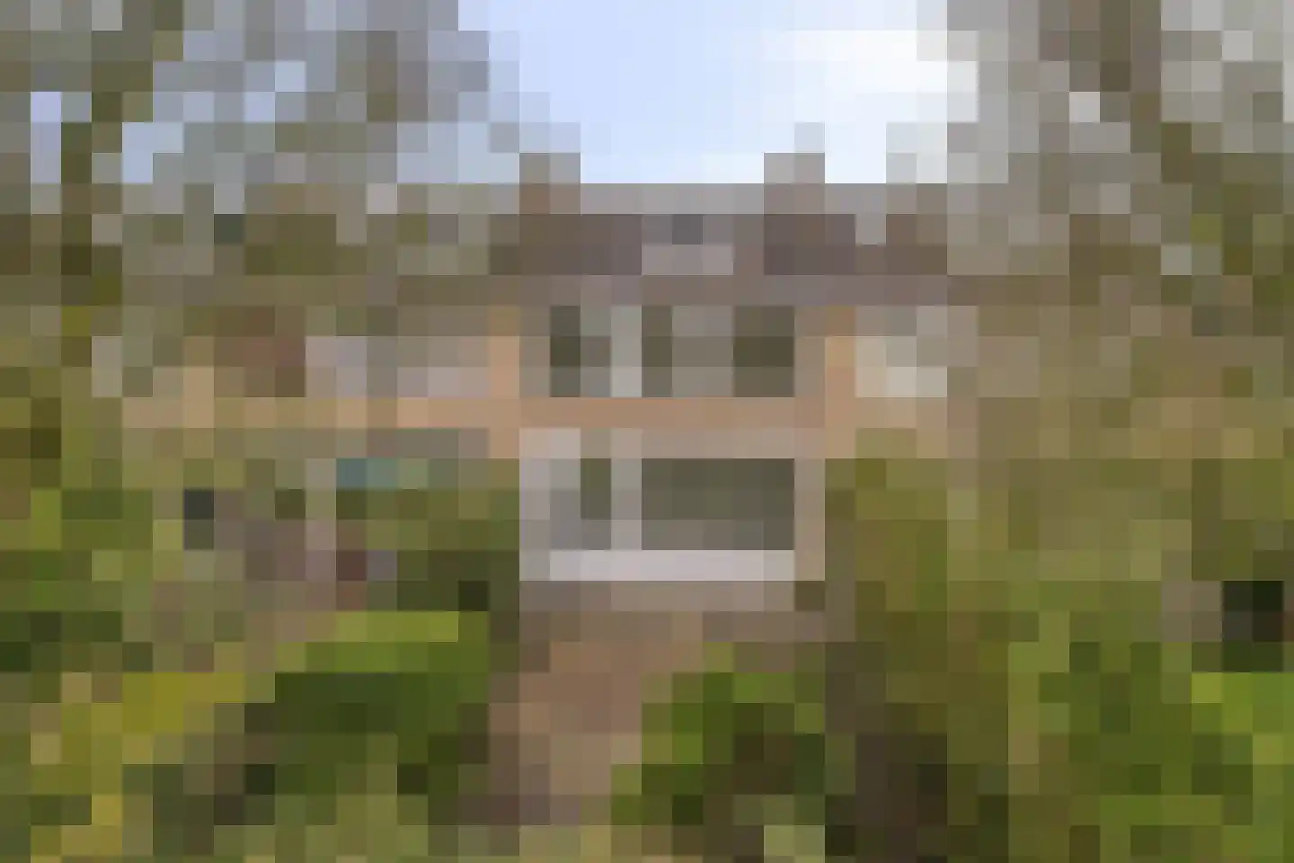Graan voor Visch 18802 Hoofddorp foto 3