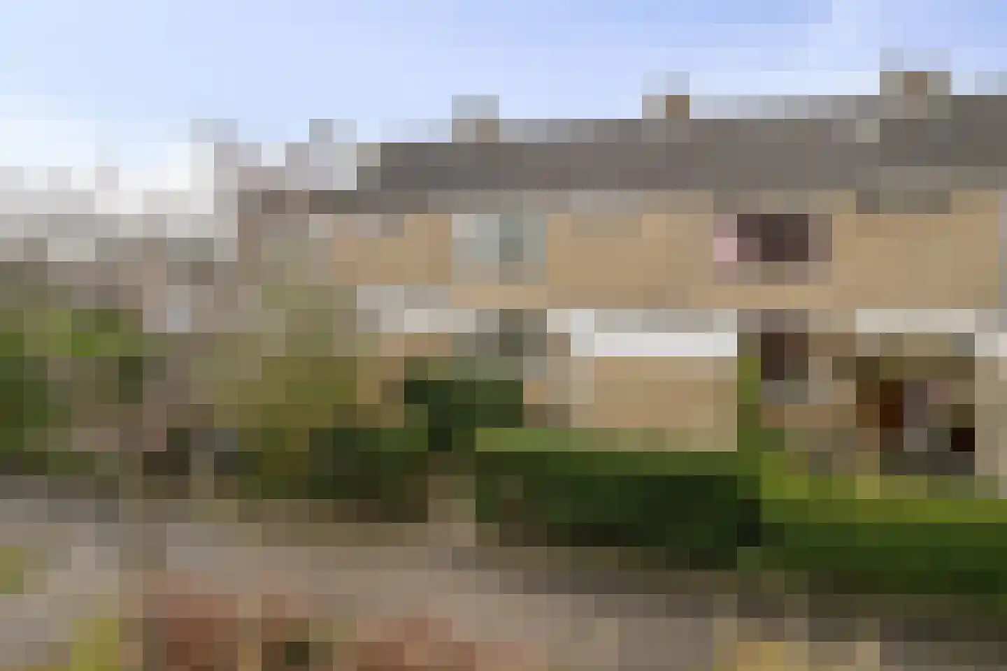 Graan voor Visch 18802 Hoofddorp thumbnail 31