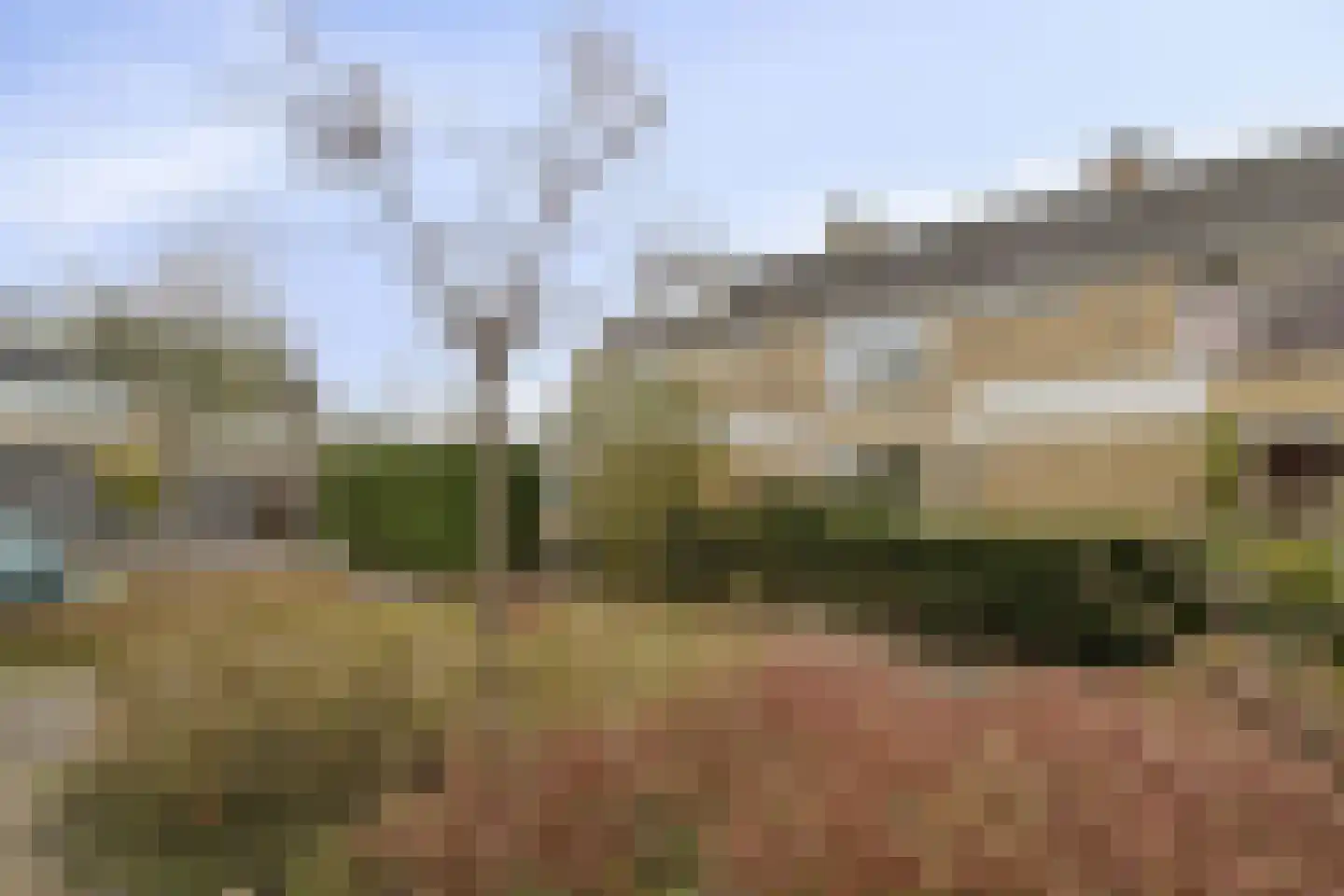 Graan voor Visch 18802 Hoofddorp thumbnail 32
