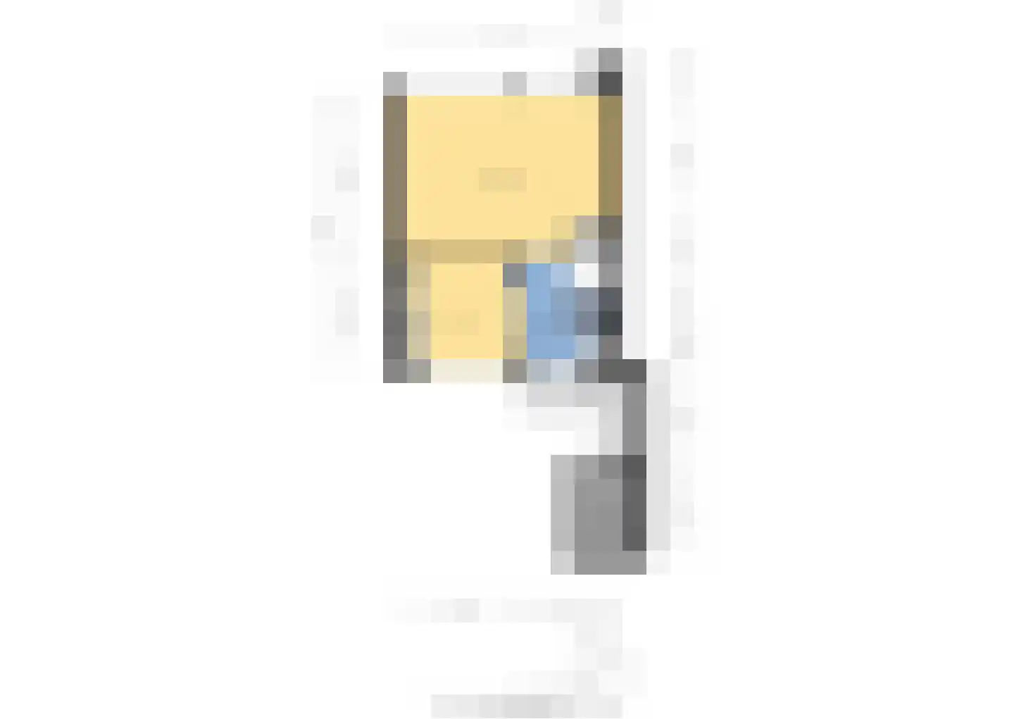 Graan voor Visch 18802 Hoofddorp thumbnail 34