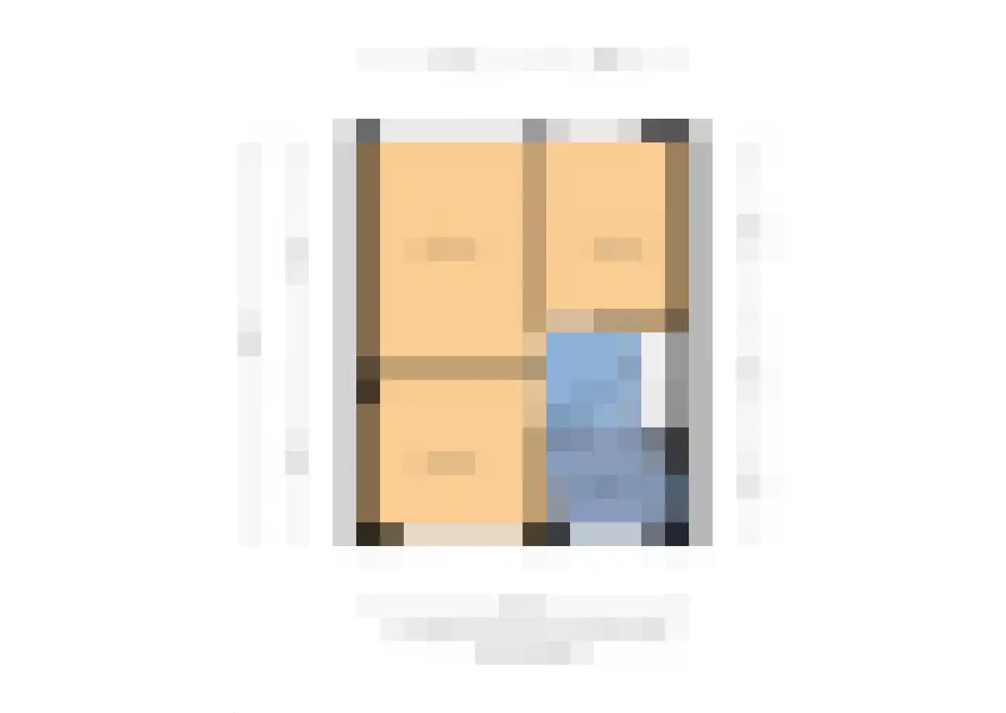 Graan voor Visch 18802 Hoofddorp thumbnail 35