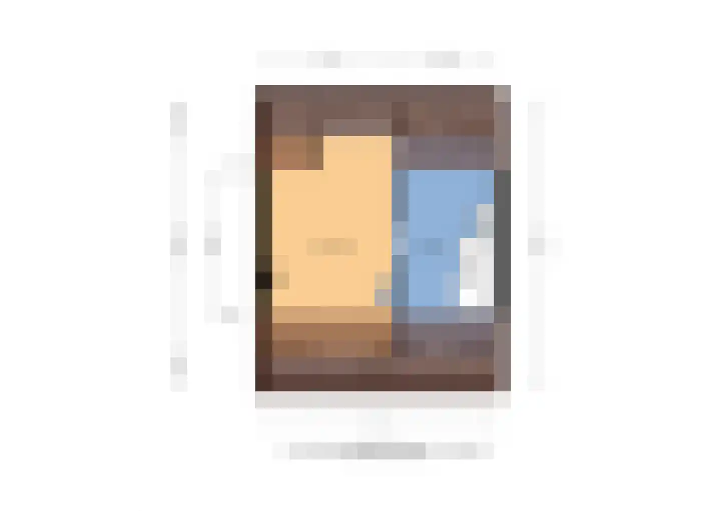 Graan voor Visch 18802 Hoofddorp thumbnail 36